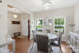 3921 Bighorn Way - Photo 8