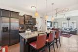 3921 Bighorn Way - Photo 9