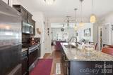3921 Bighorn Way - Photo 10