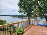 248 Periwinkle Lane - Photo 2