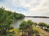 248 Periwinkle Lane - Photo 3