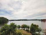 248 Periwinkle Lane - Photo 4