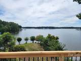 248 Periwinkle Lane - Photo 5