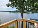 248 Periwinkle Lane - Photo 6