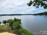 248 Periwinkle Lane - Photo 7