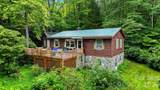7180 Valley View Drive - Photo 1