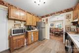 7180 Valley View Drive - Photo 11