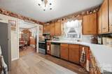 7180 Valley View Drive - Photo 12