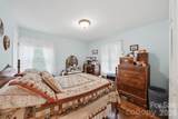 7180 Valley View Drive - Photo 13