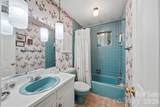 7180 Valley View Drive - Photo 14