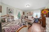7180 Valley View Drive - Photo 15