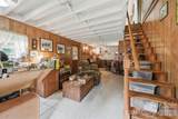7180 Valley View Drive - Photo 16