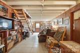 7180 Valley View Drive - Photo 18