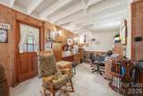 7180 Valley View Drive - Photo 19