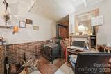 7180 Valley View Drive - Photo 20