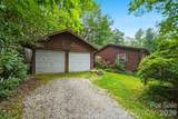 7180 Valley View Drive - Photo 3