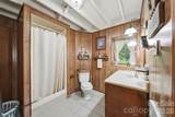 7180 Valley View Drive - Photo 21