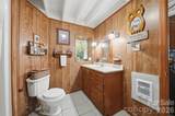 7180 Valley View Drive - Photo 22