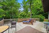 7180 Valley View Drive - Photo 23