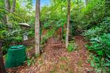 7180 Valley View Drive - Photo 25