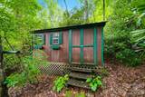 7180 Valley View Drive - Photo 26