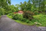 7180 Valley View Drive - Photo 27