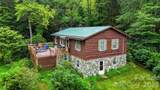 7180 Valley View Drive - Photo 4