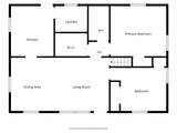 7180 Valley View Drive - Photo 32
