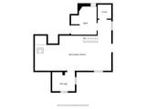 7180 Valley View Drive - Photo 33