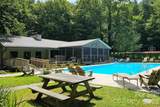7180 Valley View Drive - Photo 34