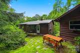 7180 Valley View Drive - Photo 5