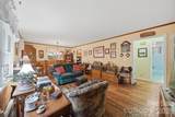 7180 Valley View Drive - Photo 7