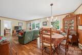7180 Valley View Drive - Photo 8