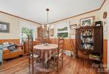 7180 Valley View Drive - Photo 9