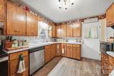 7180 Valley View Drive - Photo 10