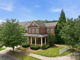 6333 Kennard Drive - Photo 1