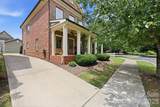 6333 Kennard Drive - Photo 2