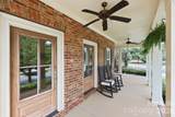 6333 Kennard Drive - Photo 34