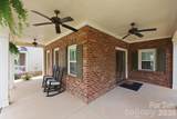 6333 Kennard Drive - Photo 35