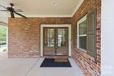 6333 Kennard Drive - Photo 36