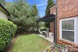 6333 Kennard Drive - Photo 37