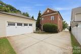 6333 Kennard Drive - Photo 38
