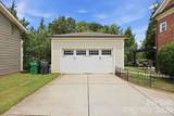6333 Kennard Drive - Photo 39