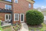 6333 Kennard Drive - Photo 40