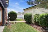 6333 Kennard Drive - Photo 41