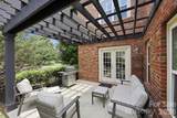 6333 Kennard Drive - Photo 42