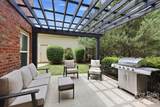 6333 Kennard Drive - Photo 43