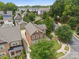 6333 Kennard Drive - Photo 44