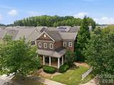 6333 Kennard Drive - Photo 45