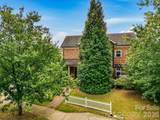 6333 Kennard Drive - Photo 46